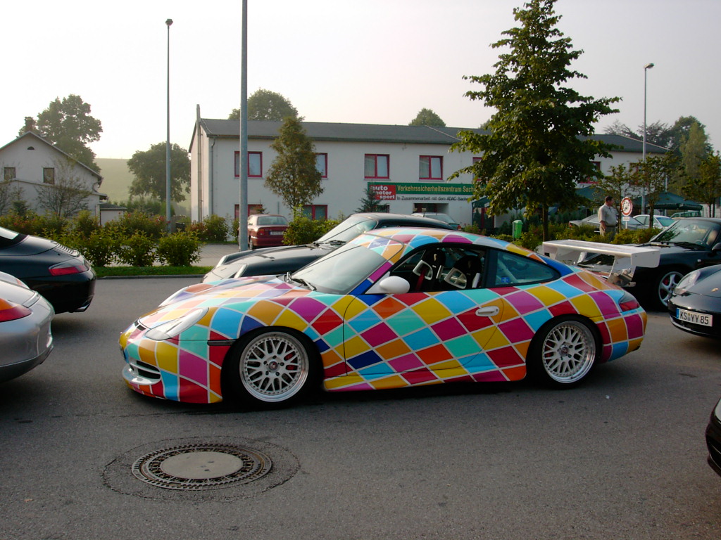 Porsche 018.jpg